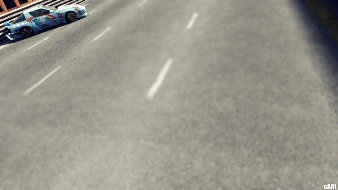 为什么用 electron 开发的桌面应用那么多？